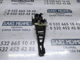 ÇIKMA FORD RANGER SOL ÖN DIŞ KAPI KOLU BRAKETİ