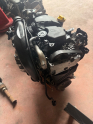 Oto Çıkma Parça / Motor / Motor Komple / Renault / Clio / Çıkma Parça 