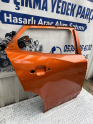 Oto Çıkma Parça / Kaporta & Karoser / Kapı / Peugeot / 2008 / Çıkma Parça 