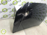 Oto Çıkma Parça / Kaporta & Karoser / Kaput / Audi / A3 / Çıkma Parça 