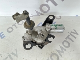 renault kango 3 arka cam silgi/silecek motoru (son fiyat)