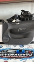 Oto Çıkma Parça / Mekanik / Kapı Döşemesi / Hyundai / i20 / Çıkma Parça 