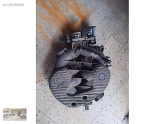 Chrysler sebring emme manifoldu ORJİNAL OTO OPEL