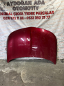 Opel Mokka kaput