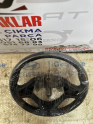 Oto Çıkma Parça / Renault / Captur / Alt Takım & Direksiyon / Direksiyon Simidi / Çıkma Parça 