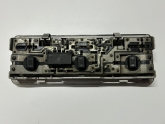 Oto Çıkma Parça / Elektrik / Tavan Lambası / BMW / X5 / Çıkma Parça 