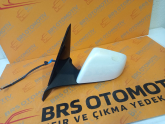 Oto Çıkma Parça / Kaporta & Karoser / Dış Ayna Komple / Tesla / Model Y / Çıkma Parça 