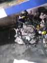 Oto Çıkma Parça / Fiat / Doblo / Şanzıman & Vites / Şanzıman Komple / Çıkma Parça 