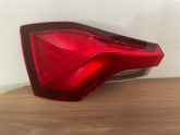 SKODA SCALA LEDLİ SOL DIŞ STOP ORJİNAL ÇIKMA