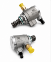 YAKIT POMPASI REGÜLATÖR 1.4 TSİ CAX - CAV 1.2 TSİ CBZ 03C127026J