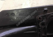 Oto Çıkma Parça / Ateşleme & Yakıt / Karbüratör / Renault / R 21 / Çıkma Parça 