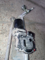 3AB955419A 2013 PASSAT B7 ORJİNALÇIKMA ÖN CAM SİLECEK MOTORU