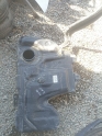 Renault Clio 4 Benzin Deposu 13-18
