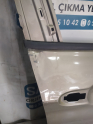 Oto Çıkma Parça / Kaporta & Karoser / Kapı / Fiat / Egea / Çıkma Parça 