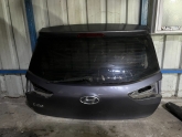 HYUNDAİ İ20 2014 BAGAJ KAPAĞI ORJINAL SÖKME