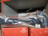 Oto Çıkma Parça / Mekanik / Pedal / Kia / Bongo / Sıfır Parça 