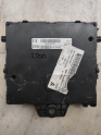 Renault Kangoo BCM-N2 BCM Beyni 284B13441R