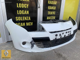 Oto Çıkma Parça / Renault / R 12 / Kaporta & Karoser / Tampon Reflektörü / Çıkma Parça 