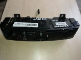 mercedes sprinter 2014 klima kontrol paneli (son fiyat)