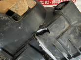 Oto Çıkma Parça / Elektrik / Far / Renault / Megane / Çıkma Parça 