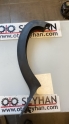 13368581 opel astra j bagaj menteşesi kaplaması