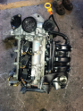 Oto Çıkma Parça / Motor / Motor Komple / Volkswagen / Polo / Çıkma Parça 