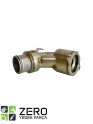 04L131111AB Turbo Amortisörü A4 A5 A6 Q5