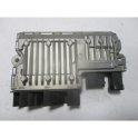 Citroen C4 Start Stop Beyni 9802096780-04 9805721280 9679123280
