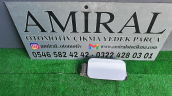 2025 COMBO PARTNER BERLİNGO DOBLO DEPO KAPAĞI