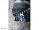 Oto Çıkma Parça / Elektrik / Motor Tesisatı / Land Rover / Range Rover / Çıkma Parça 