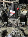 HONDA CR-V R20 2.0 ÇIKMA ORİJİNAL MOTOR