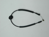 VOLKSWAGEN KAPI AÇMA TELİ (ÖN) PASSAT 01-05 3B0837085E