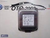 97061814302-5DC00906030AL PORSCHE PANAMERA 970 XENON FAR BEYNİ