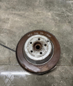 MERCEDES ML W164 SOL ARKA TAŞIYICI ÇEŞİTLERİ EGE OTOMOTİV BURSA