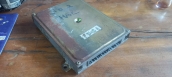 Prelude motor beyni OEM 37820P11G00 çıkma orj