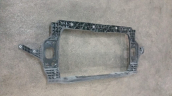 Oto Çıkma Parça / Kaporta & Karoser / Ön Panel / Hyundai / Bayon / Çıkma Parça 
