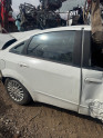 Oto Çıkma Parça / Kaporta & Karoser / Kapı / Fiat / Linea / Çıkma Parça 