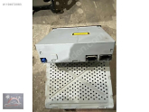 Oto Çıkma Parça / Elektrik / Multimedya / Audi / A4 / Çıkma Parça 