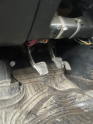 Oto Çıkma Parça / Lada / Vega / Mekanik / Pedal / Çıkma Parça 