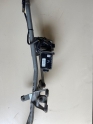 OPEL MERİVA A ÖN SİLECEK MOTORU KOMPLE  - CK OTOMOTİV -