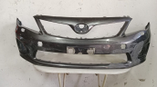 Oto Çıkma Parça / Kaporta & Karoser / Ön Tampon / Toyota / Corolla / Çıkma Parça 