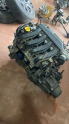 Renault megan 2 Laguna 2 1.6 16 valf dolu Motor..