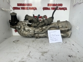 Oto Çıkma Parça / Ateşleme & Yakıt / EGR Valfi / Fiat / Egea / Çıkma Parça 