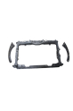 Honda Civic Sd Ön Panel Tw 20212025