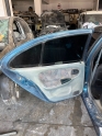Oto Çıkma Parça / Kaporta & Karoser / Kapı / Renault / Megane / Çıkma Parça 