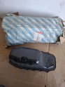 Fiat palio 1.2 8V yag karteri orjinal sifir