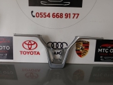 NİSSAN QASHQAİ DİREKSİYON ÇERCEVESİ SIFIR