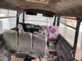 Oto Çıkma Parça / Motor / Motor Komple / Bmc / Levend / Çıkma Parça 