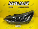 FOCUS SOL FAR (ORJİNAL) - NX7B13E015CF
