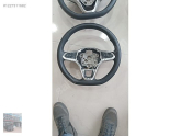 2015-2024 PASSAT SIFIR DİREKSİYON ORJINAL